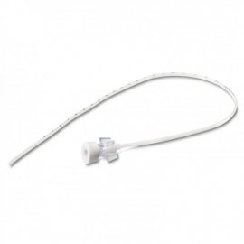 Cateter Umbilical Arterial - Cod.544 - PM 229-25