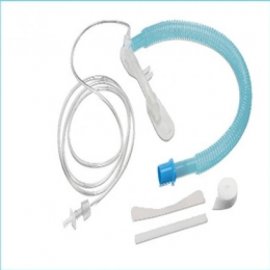 Sistema CPap Snorkel - Cod. 233S - PM 233-55