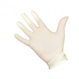 Guantes de Cirugía