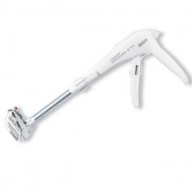 ROTICULATOR 55 4.8