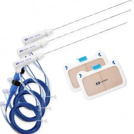 ELECTRODO COOL TIP