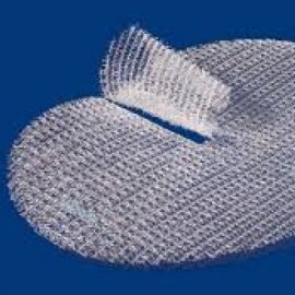 MALLAS AUTOFIJABLES -SEMIABSORBIBLES-TECNICA ABIERTA