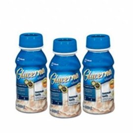 Glucerna Shake