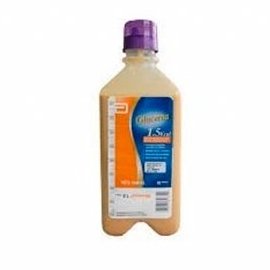 Glucerna RTH 1,5 Kcal