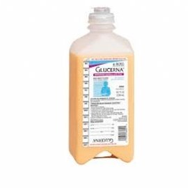 Glucerna RTH 1L