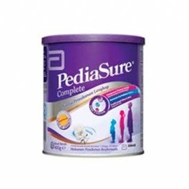 Pediasure Complete Polvo