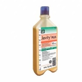 Jevity Plus 1L