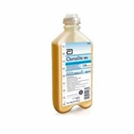 Osmolite HN RTH X 1L