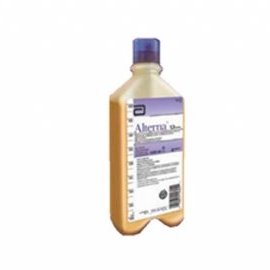 Alterna RTH 1L