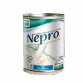 Nepro 237 ml