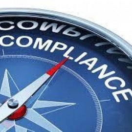 Código de Conducta - Compliance 
